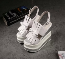 WOMEN SANDALS