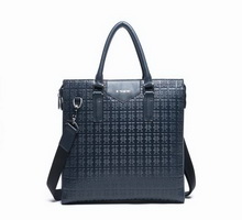 Ginvenchy Mens Handbag