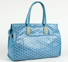 Goyard Handbag