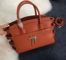 Giuseppe Zanotti Handbag