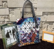 Issey Miyake Handbag