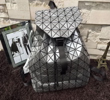 Issey Miyake Backpack