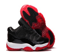 Mens Jordan 11