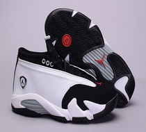 Mens Jordan 14