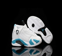 Kids Jordan 14