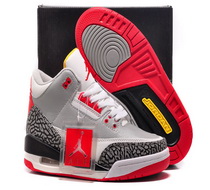 Mens Jordan 3