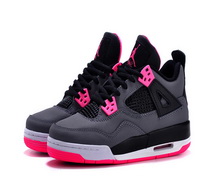 Mens Jordan 4