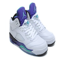 Womens Jordan 5