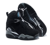 Mens Jordan 8&9&10