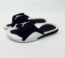 Womens Jordan Slippers