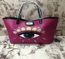 Kenzo Handbag