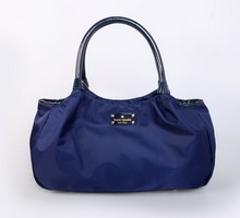 Kate Spade Handbag