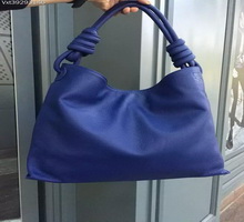 Loewe Handbag