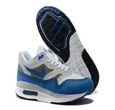 MEN AIR MAX LAUNAR1 SHOES