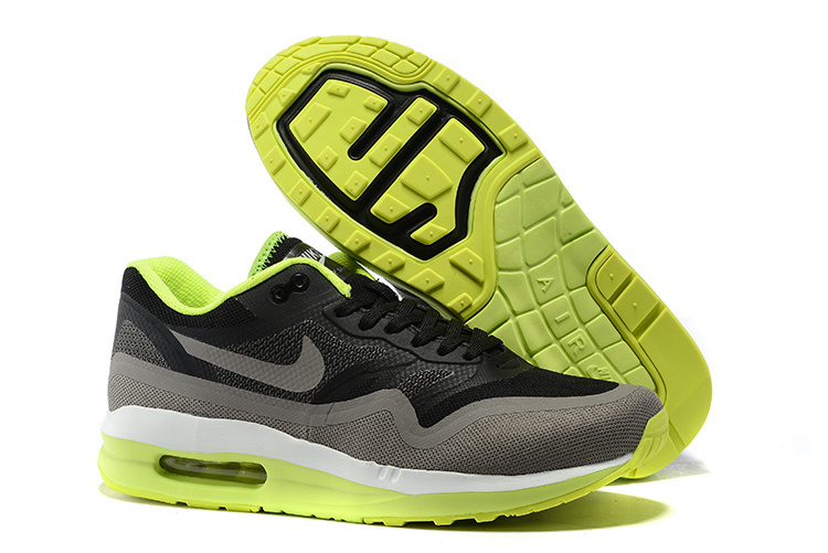 MEN AIR MAX LAUNAR1 SHOES