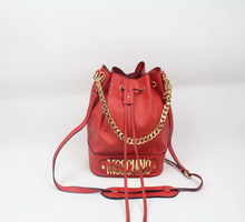 Moschno Handbag