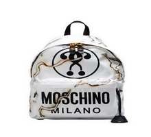 Moschno Backpack