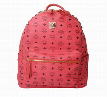 MCM BACKPACK