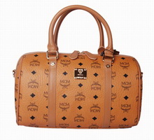 MCM Handbag