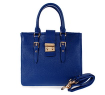 WOMEN HANDBAG