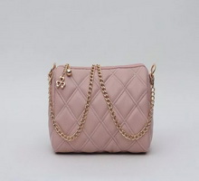 MiuMiu Small Handbag