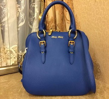 MiuMiu Handbag