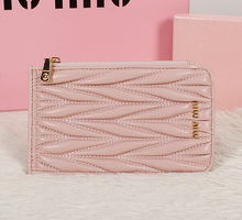 MiuMiu Envelope