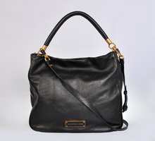 Marc Jacobs Handbag