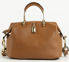 Mulberry Handbag