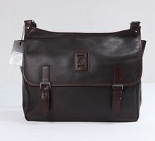 Mulberry Mens Handbag