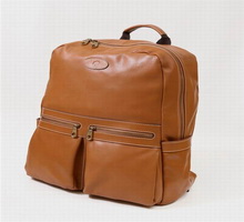 Mulberry Backpack