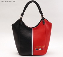 WOMEN HANDBAG