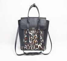 Phillip Lim Handbag