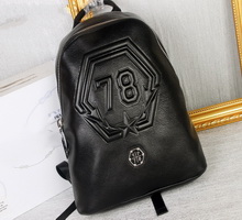 Philipp Plein Backpack