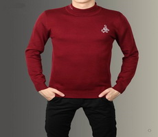 MEN SWEATER