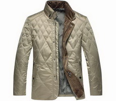 MEN COAT