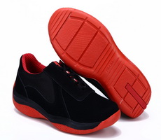 MEN SPORT LOW SHOES