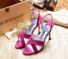 WOMEN SANDALS