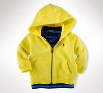 KIDS HOODIES