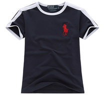 KIDS SHORT TSHIRTS