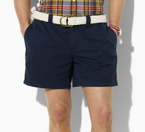 MEN SHORTS