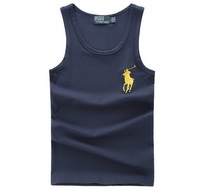 MEN VEST TSHIRTS