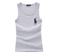 WOMEN VEST TSHIRTS