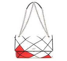 Roger Vivier Handbag