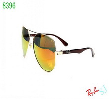 RAYBAN