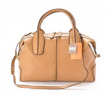 Tods Handbag