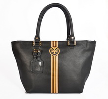 Tory Burch Handbag