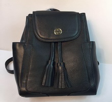 Tory Burch Backpack