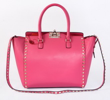 Valentino Handbag