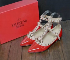 WOMEN HIGH HEELS SANDALS